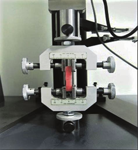 micro tensile testing|microtensile bond strength test.